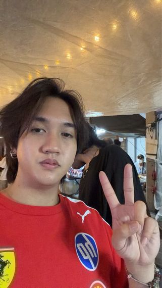 แชท นัดเดท ที่อยู่ กรุงเทพมหานคร