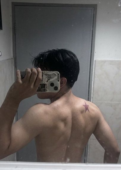 แชท หาเพื่อนคุย  ที่อยู่  ชลบุรี