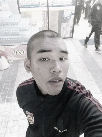 แชท โสด  ที่อยู่  ขอนแก่น