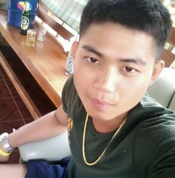 แชท โสด  ที่อยู่  เชียงราย