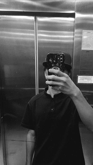 chat looking for friends