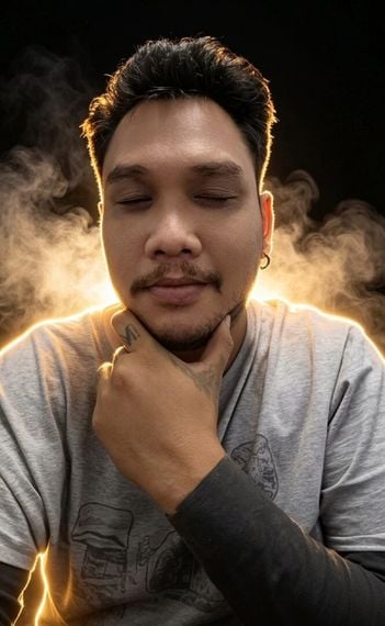 chat looking for friends from Bangkok