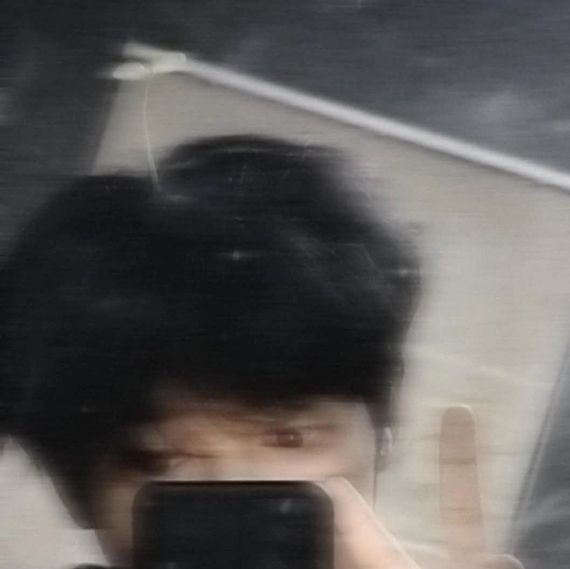 แชท หาเพื่อนคุย  ที่อยู่ กรุงเทพมหานคร