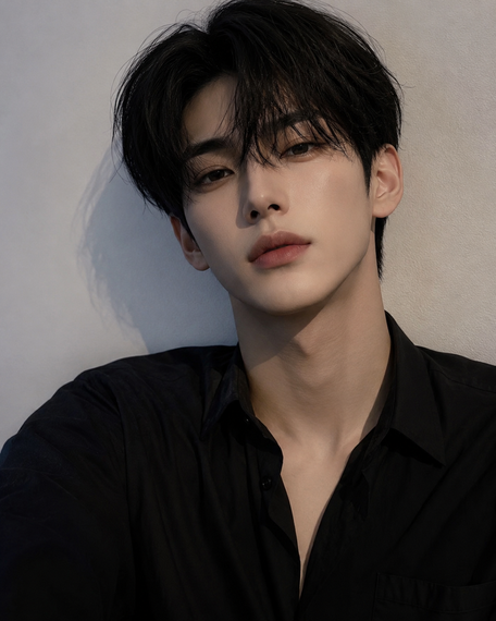 แชท หาเพื่อนคุย ที่อยู่ กรุงเทพมหานคร