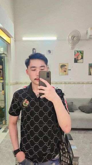 แชท นัดเดท 