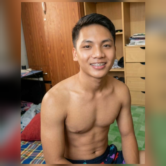 แชท หาเพื่อนคุย, หากิ๊ก 