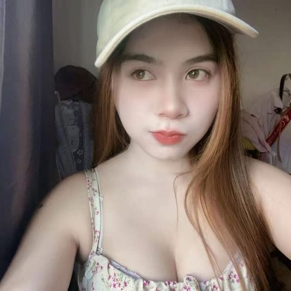 แชท หาเพื่อนคุย ที่อยู่ สมุทรปราการ