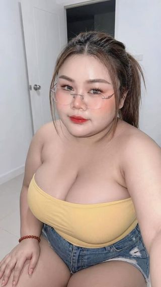 แชท หาเพื่อนคุย  ที่อยู่  นครปฐม