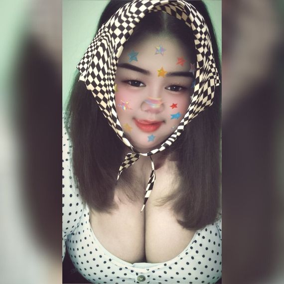 แชท หาเพื่อนคุย, โสด ที่อยู่ นครปฐม