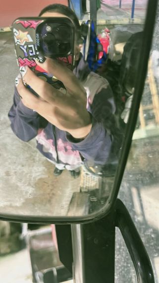chat looking for friends  from Samut Prakarn