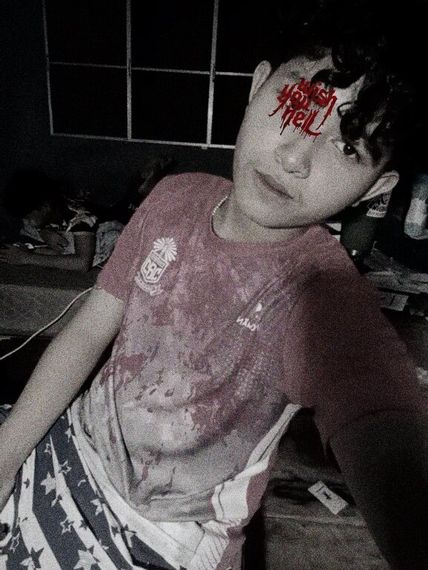 chat looking for friends