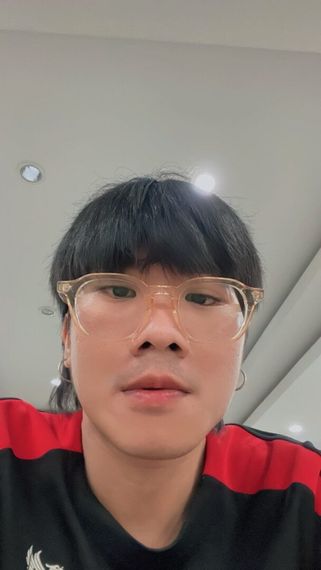 แชท โสด  ที่อยู่  เชียงใหม่