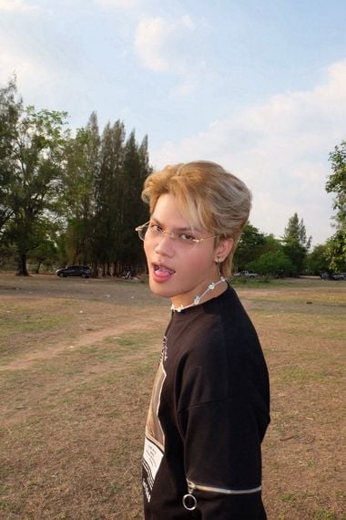 แชท หากิ๊ก, นัดเดท ที่อยู่ กรุงเทพมหานคร