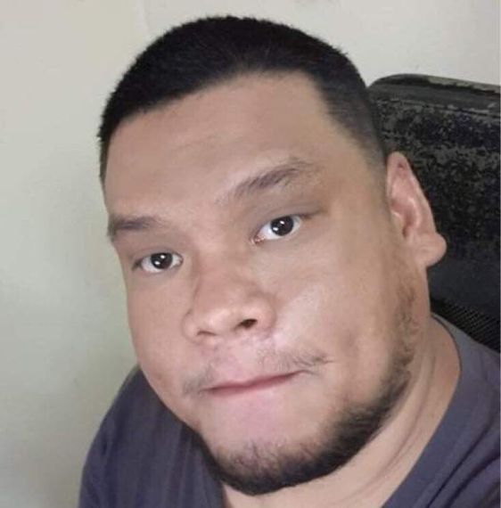 chat find love, chat  from Bangkok
