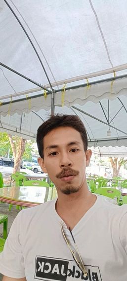 แชท หาแฟน 