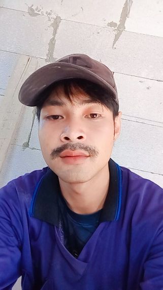 แชท หาแฟน, หาเพื่อนคุย