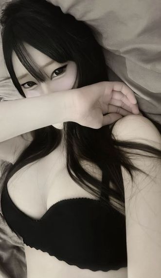 แชท หากิ๊ก, นัดเดท 