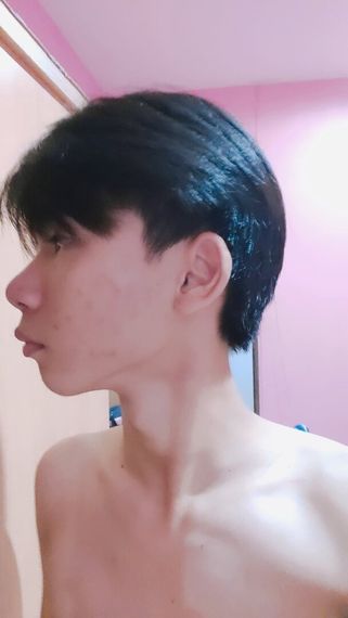 แชท หาเพื่อนคุย, โสด