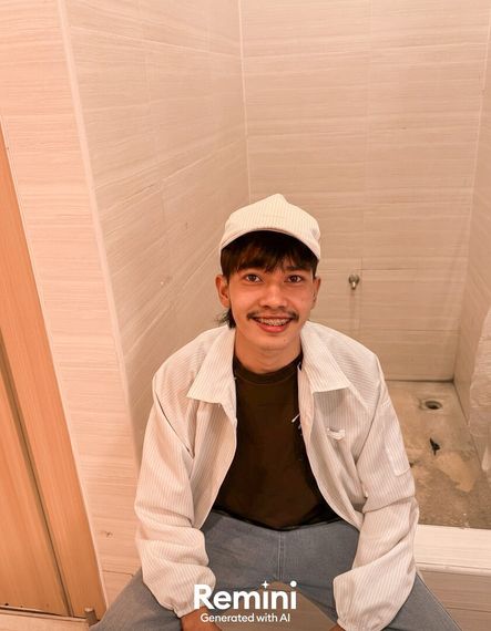 chat looking for friends
