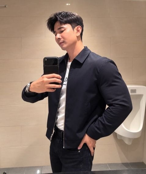 แชท หาเพื่อนคุย ที่อยู่ กรุงเทพมหานคร