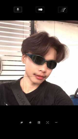 แชท โสด, นัดเดท  ที่อยู่ กรุงเทพมหานคร