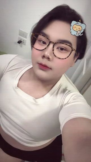 แชท หาเพื่อนคุย ที่อยู่ กรุงเทพมหานคร