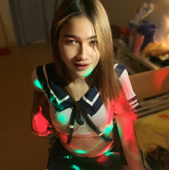แชท นัดเดท