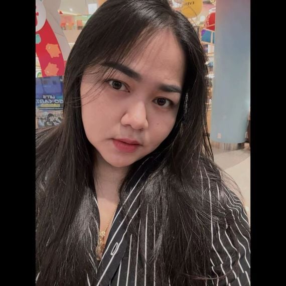 แชท หาเพื่อนคุย, หากิ๊ก ที่อยู่ ปทุมธานี