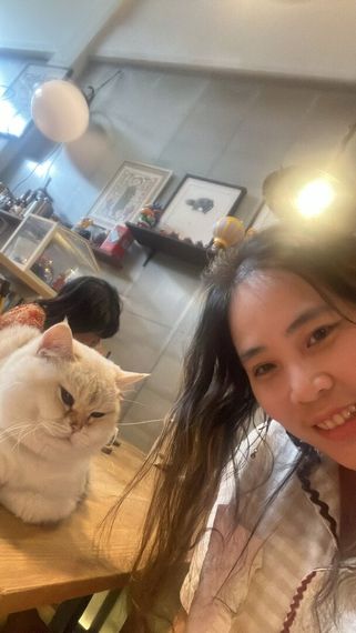 แชท โสด  ที่อยู่  นครปฐม