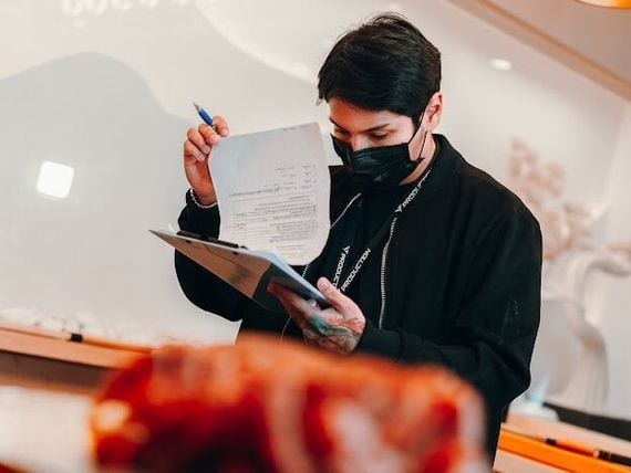 แชท นัดเดท  ที่อยู่ กรุงเทพมหานคร
