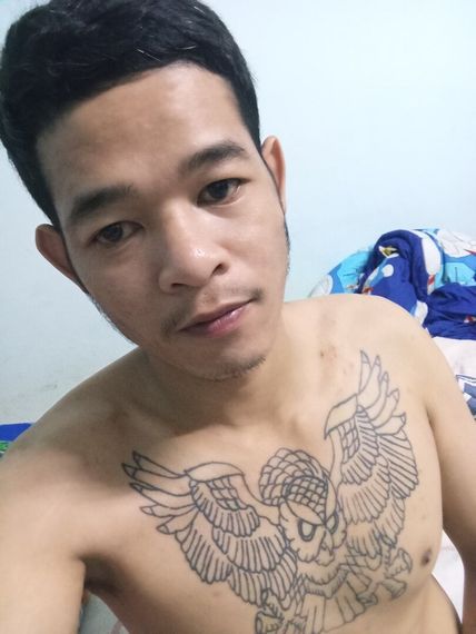 แชท แชทเปิดกล้อง, นัดเดท ที่อยู่ ลำพูน