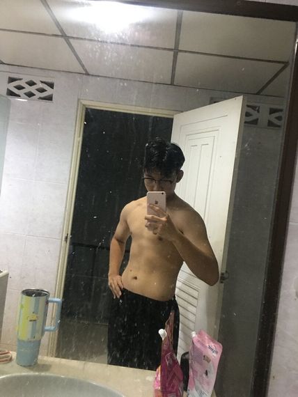 แชท หากิ๊ก
