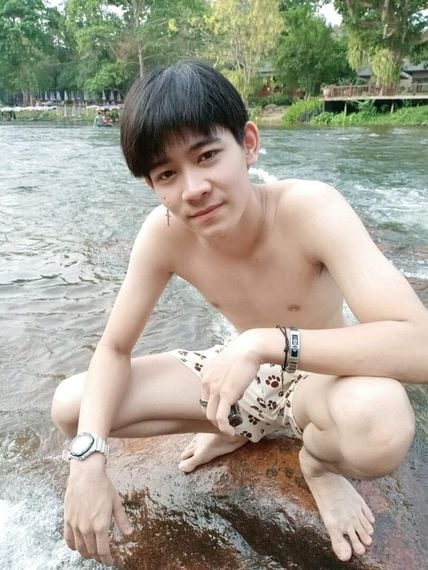 แชท หาแฟน, โสด ที่อยู่ กรุงเทพมหานคร