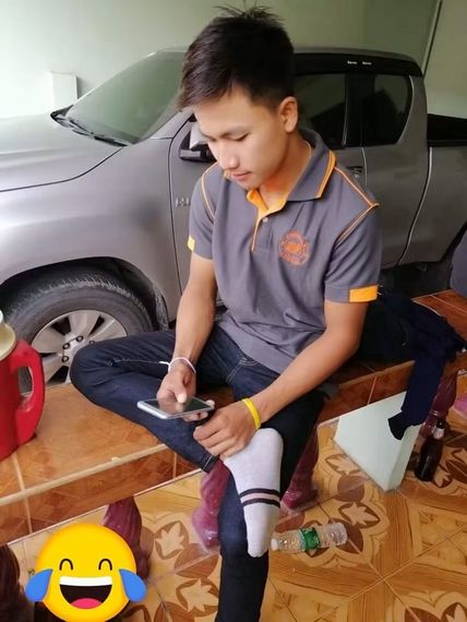 แชท แชทเปิดกล้อง  ที่อยู่  ชลบุรี