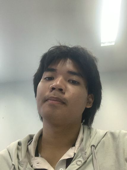 chat looking for friends
