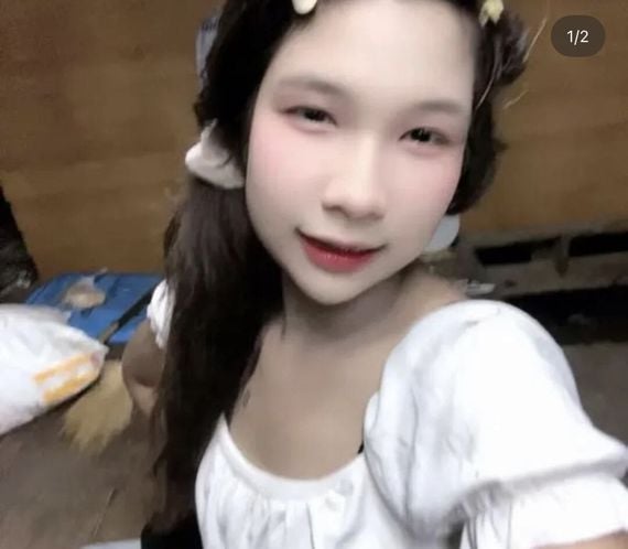 แชท หาเพื่อนคุย ที่อยู่ กรุงเทพมหานคร
