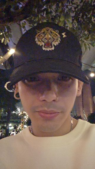 แชท โสด 