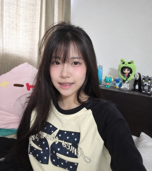 chat looking for friends