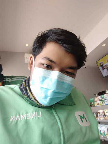 แชท หาแฟน, หาเพื่อนคุย  ที่อยู่  สมุทรปราการ