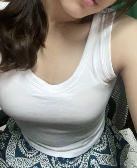 chat looking for friends