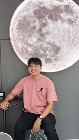 แชท หาเพื่อนคุย, หากิ๊ก 