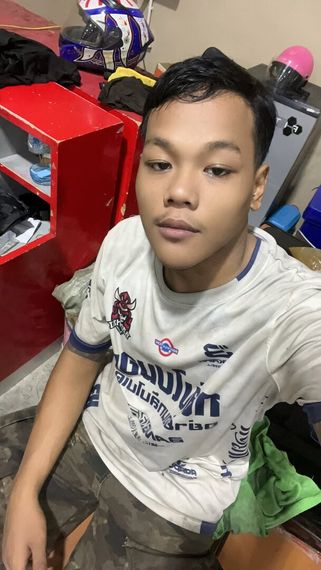 chat looking for friends 