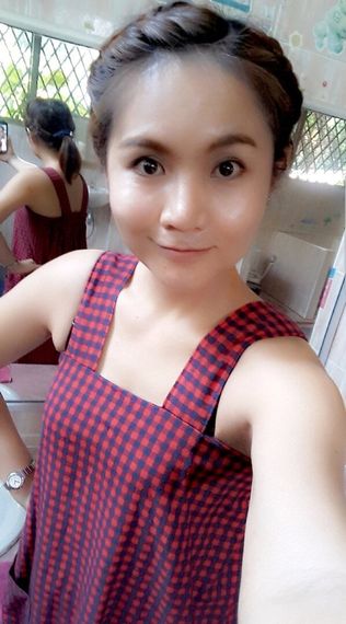 แชท หาแฟน, หาเพื่อนคุย  ที่อยู่  ตรัง