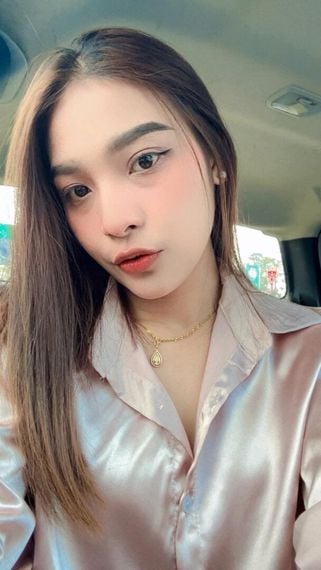 แชท หาเพื่อนคุย ที่อยู่ สมุทรปราการ