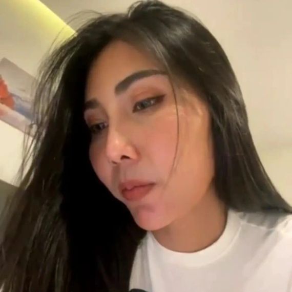 chat camera chat