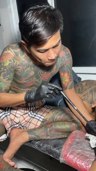 แชท แชทเปิดกล้อง, แชทสมมุติ 