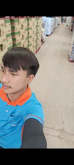 แชท หากิ๊ก, โสด  ที่อยู่  ชลบุรี