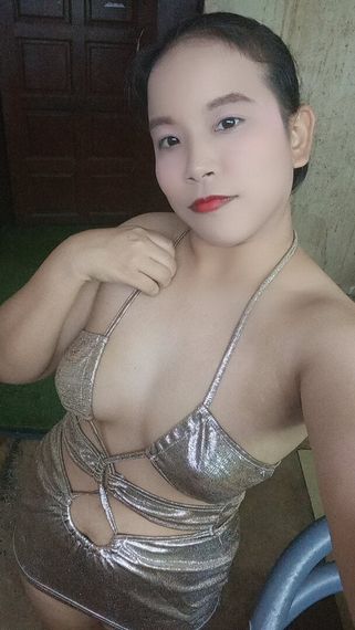 chat looking for friends from Bangkok