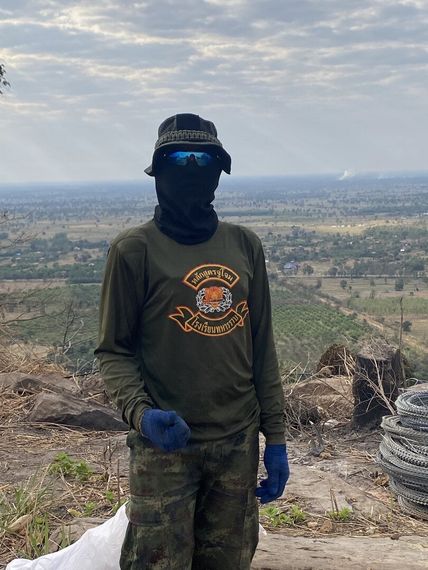 chat looking for friends