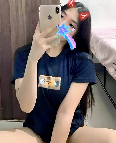 แชท แชทสมมุติ